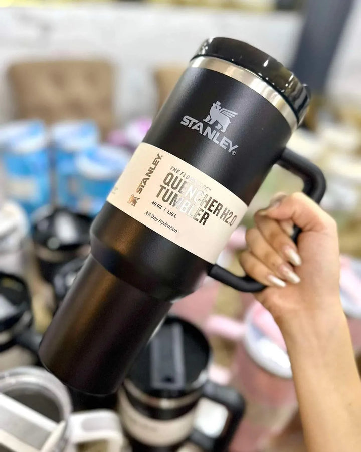 Sipwell Insulated Tumbler