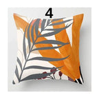 Nordic Neutral Cushion Covers Pack of 4