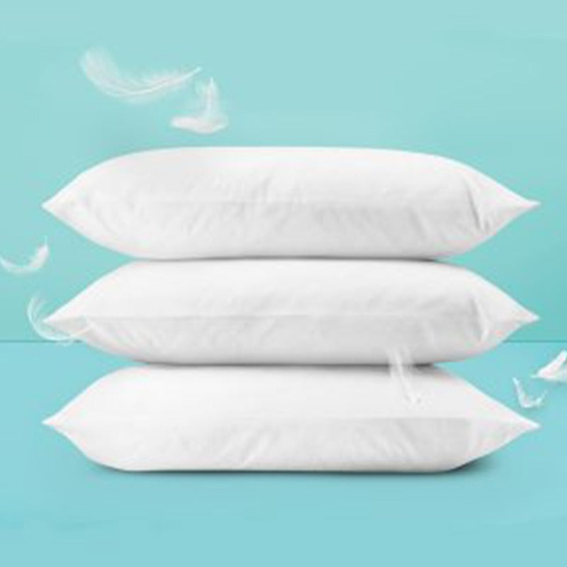 Fiber Pillow