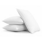 Fiber Pillow