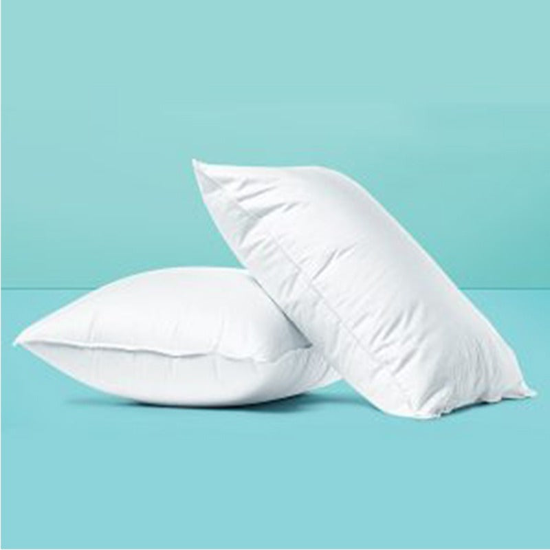 Fiber Pillow