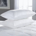 Fiber Pillow