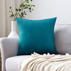 Vintage Velvet Cushion Covers