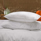 Fiber Pillow