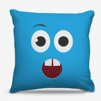 Unusual Funny Pillows Pack 5