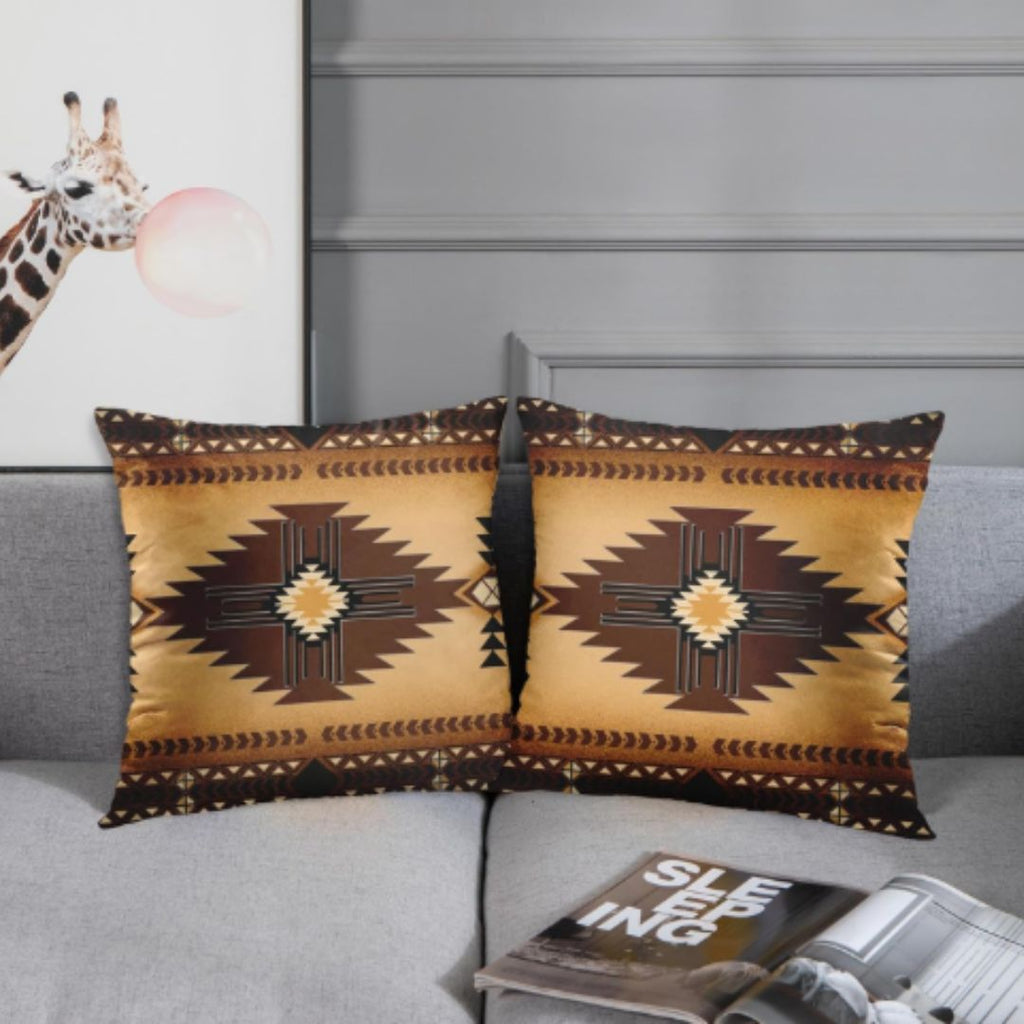 Santa Fe Creams pack of 2