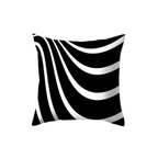 Ludlz modern geometrical pack of 7