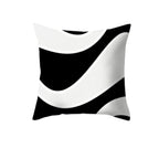 Ludlz modern geometrical pack of 7