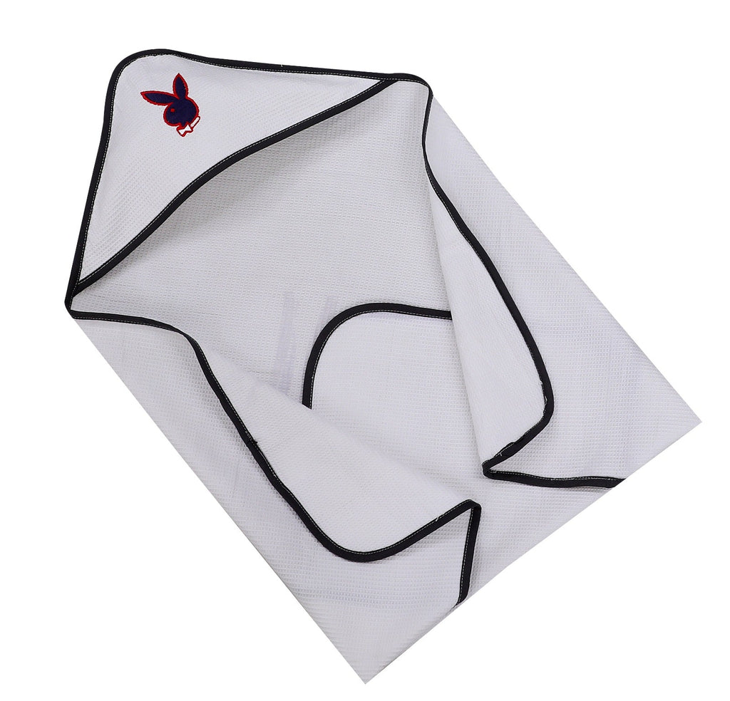 Snuggle Hood Baby wrap