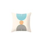 Stripped  Cushion Cover Pack of 5