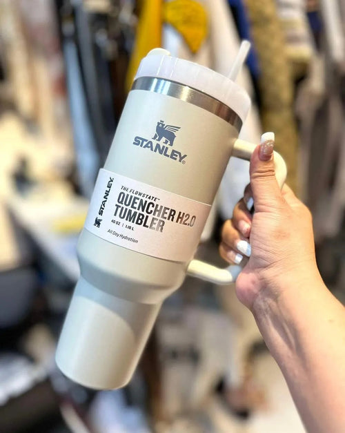 Sipwell Insulated Tumbler
