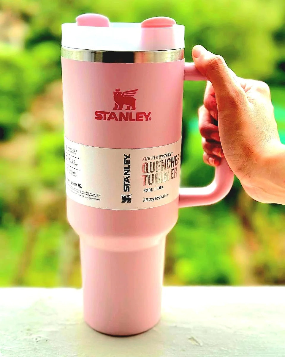 Sipwell Insulated Tumbler