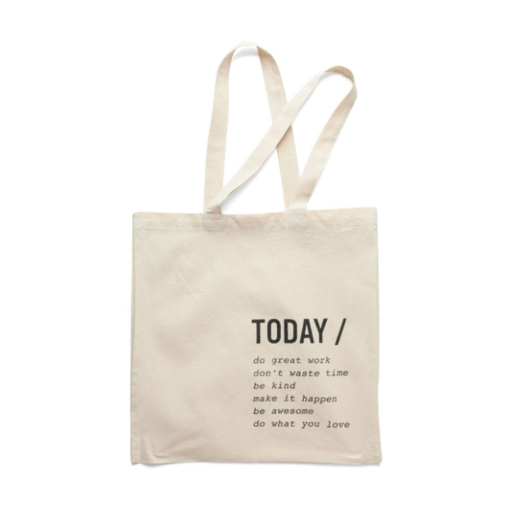 Carry Positivity