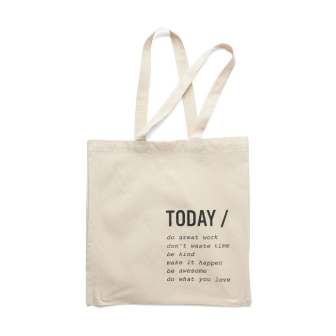 Carry Positivity