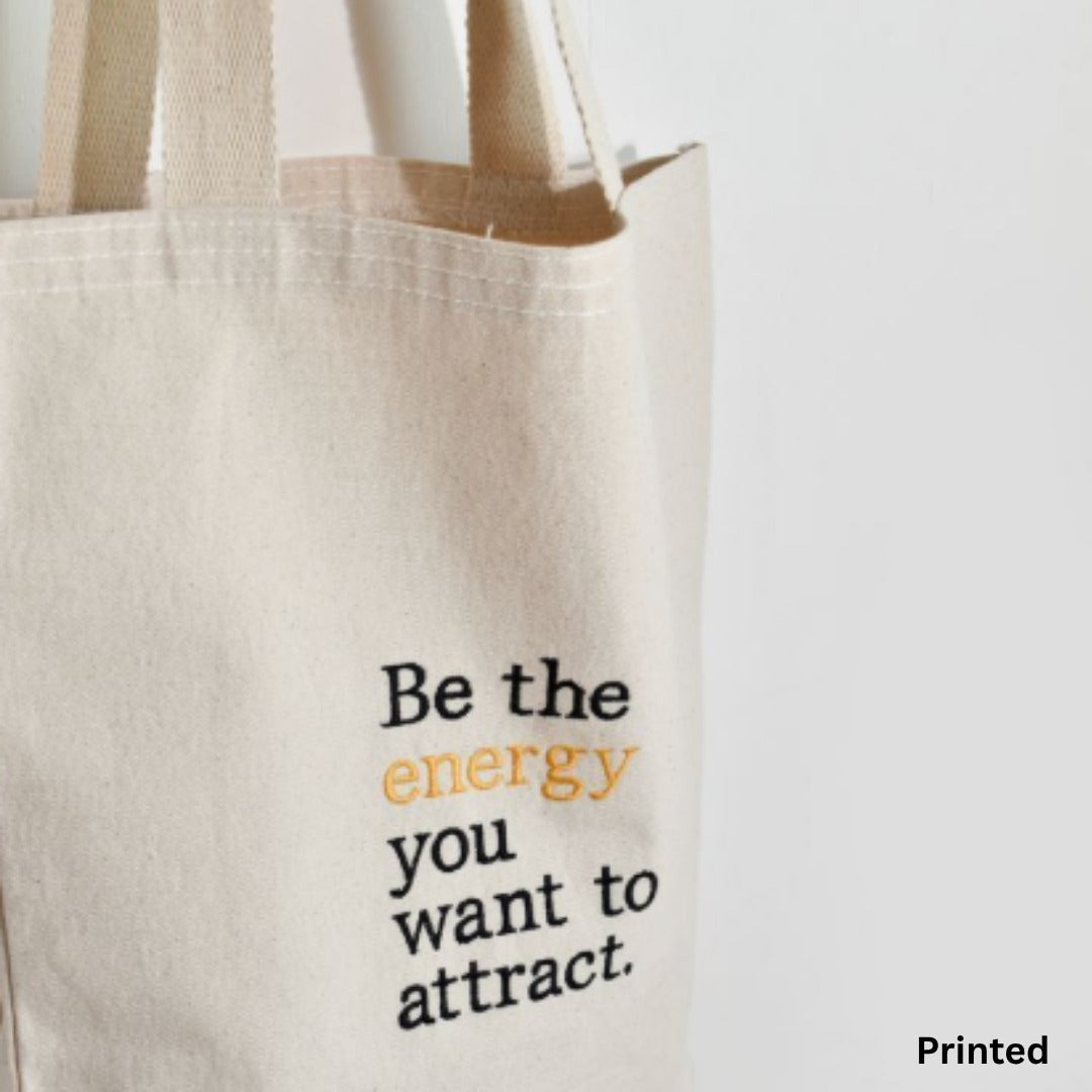 Carry Positivity